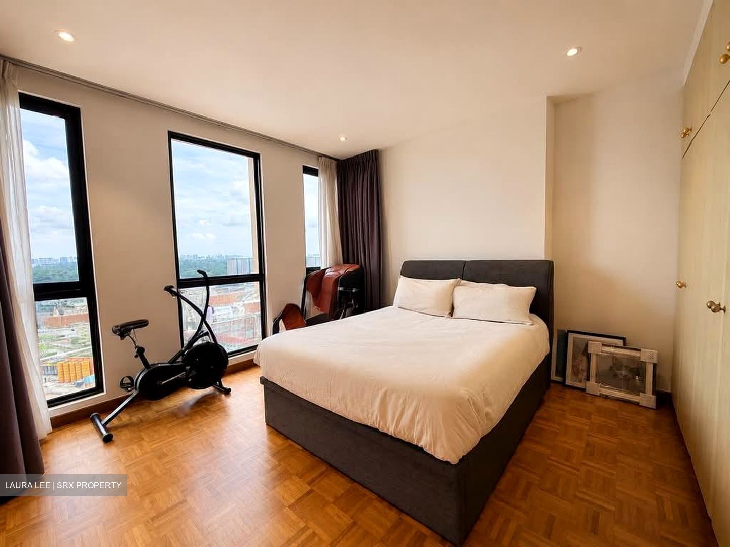 Seasons View (D20), Condominium #571010091